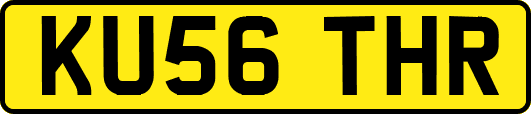 KU56THR