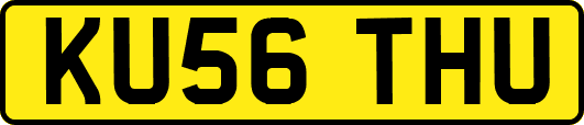 KU56THU
