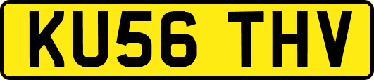 KU56THV