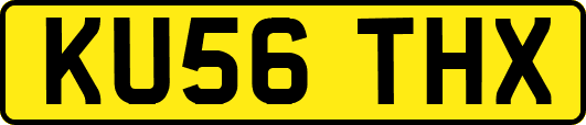 KU56THX