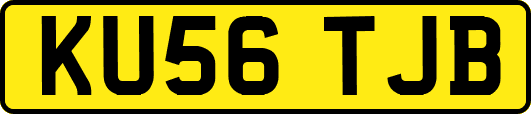 KU56TJB
