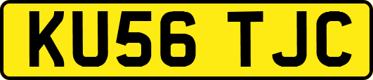 KU56TJC