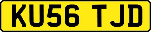 KU56TJD