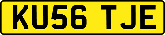 KU56TJE