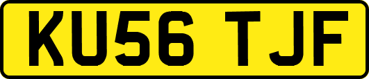KU56TJF