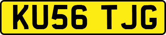 KU56TJG