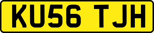 KU56TJH