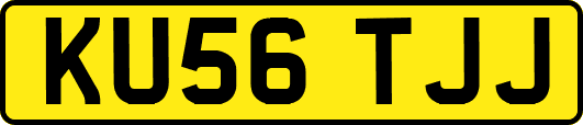 KU56TJJ