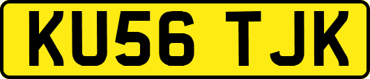 KU56TJK
