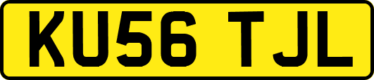 KU56TJL