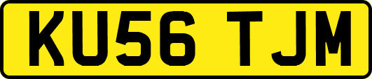 KU56TJM