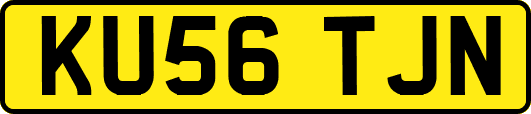 KU56TJN
