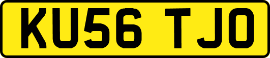 KU56TJO