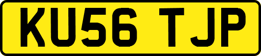 KU56TJP