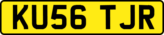 KU56TJR