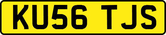 KU56TJS