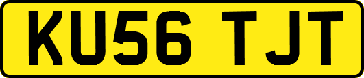 KU56TJT