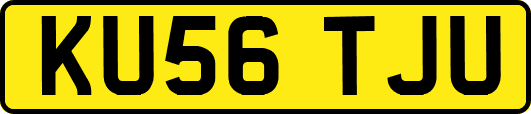 KU56TJU