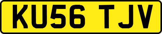 KU56TJV