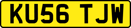 KU56TJW