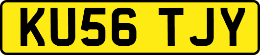 KU56TJY