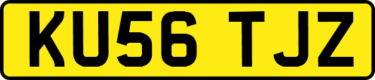 KU56TJZ