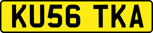KU56TKA