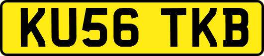 KU56TKB