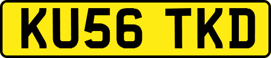 KU56TKD