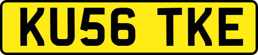 KU56TKE