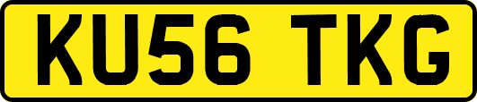 KU56TKG