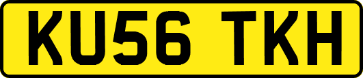 KU56TKH