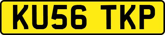 KU56TKP