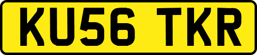 KU56TKR