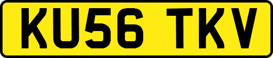 KU56TKV