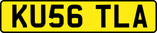 KU56TLA