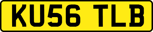 KU56TLB