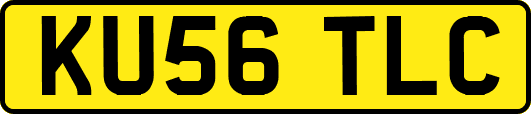 KU56TLC