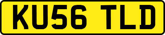 KU56TLD