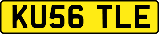KU56TLE