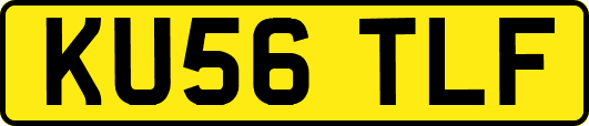 KU56TLF
