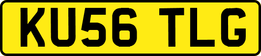 KU56TLG