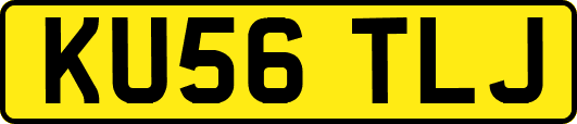 KU56TLJ