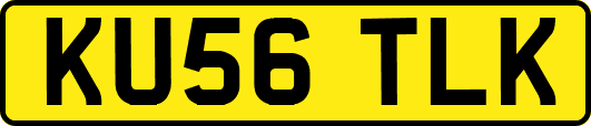 KU56TLK