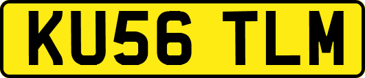 KU56TLM