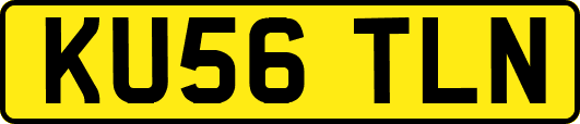 KU56TLN