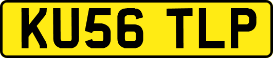 KU56TLP
