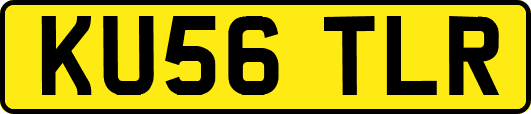 KU56TLR