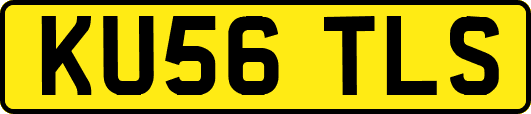 KU56TLS