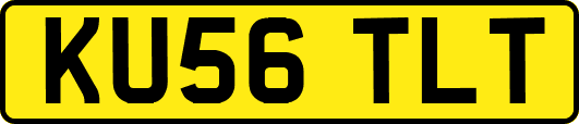 KU56TLT